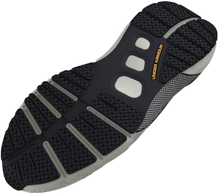 Under Armour HOVR Phantom 3 SE 'Storm - White Clay Black' 3026610-301 Purchase Under Armour HOVR Phantom 3 SE 'Storm - White Clay Black' 3026610-301