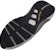 Under Armour HOVR Phantom 3 SE 'Storm - Putih Clay Hitam' 3026610-301