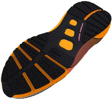 Under Armour HOVR Phantom 3 SE 'Storm - Putih Tanah Liat Merah Muda Punk' 3026610-300 Purchase Under Armour HOVR Phantom 3 SE 'Storm - Putih Tanah Liat Merah Muda Punk' 3026610-300