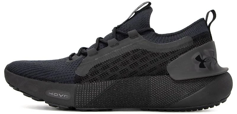 under-armour-hovr-phantom-3-se-triple-black