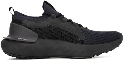 언더아머 호버 팬텀 3 SE '트리플 블랙' 3026582-001 Order 언더아머 호버 팬텀 3 SE '트리플 블랙' 3026582-001