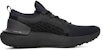 Under Armour HOVR Phantom 3 SE 'Hitam Sepenuhnya' 3026582-001