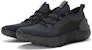 Under Armour HOVR Phantom 3 SE 'Hitam Sepenuhnya' 3026582-001