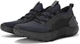 Lookbook Under Armour HOVR Phantom 3 SE 'Hitam Sepenuhnya' 3026582-001