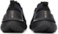 Under Armour HOVR Phantom 3 SE 'Hitam Sepenuhnya' 3026582-001