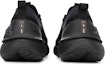 Shop Under Armour HOVR Phantom 3 SE 'Hitam Sepenuhnya' 3026582-001