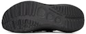 Under Armour HOVR Phantom 3 SE 'Hitam Sepenuhnya' 3026582-001