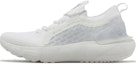 Buy Under Armour HOVR Phantom 3 SE 'Blanco Triple' 3026582-100