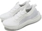 Lookbook Under Armour HOVR Phantom 3 SE 'Blanco Triple' 3026582-100