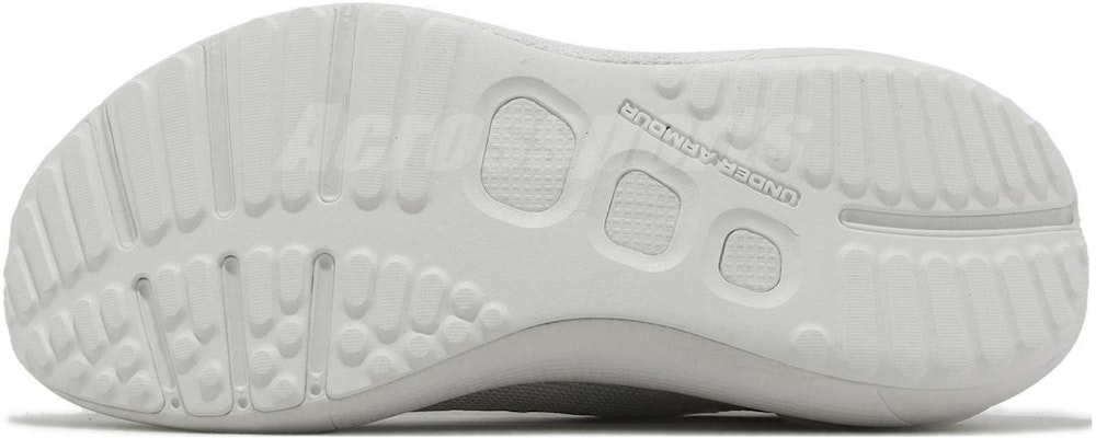 Under Armour HOVR Phantom 3 SE 'Blanco Triple' 3026582-100 Purchase Under Armour HOVR Phantom 3 SE 'Blanco Triple' 3026582-100