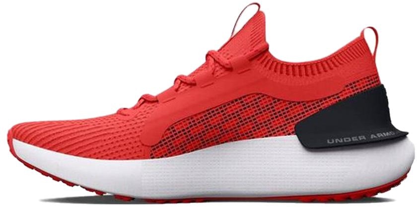 under-armour-hovr-phantom-3-se-venom-red-black