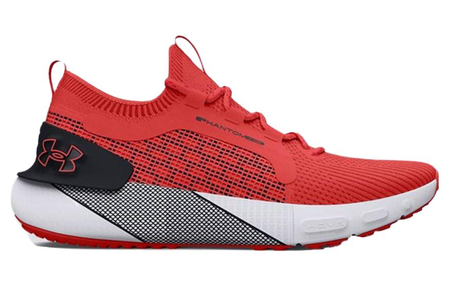 Order UAホバーファントム3 SE ベノムレッド/ブラック 3026582-601