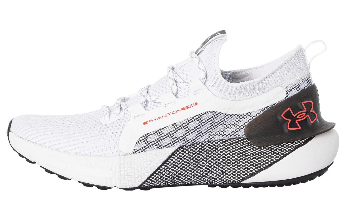 UA HOVR Phantom 3 SE 'White Beta'