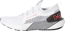 Buy Under Armour HOVR Phantom 3 SE 'Putih Beta' 3027082-100