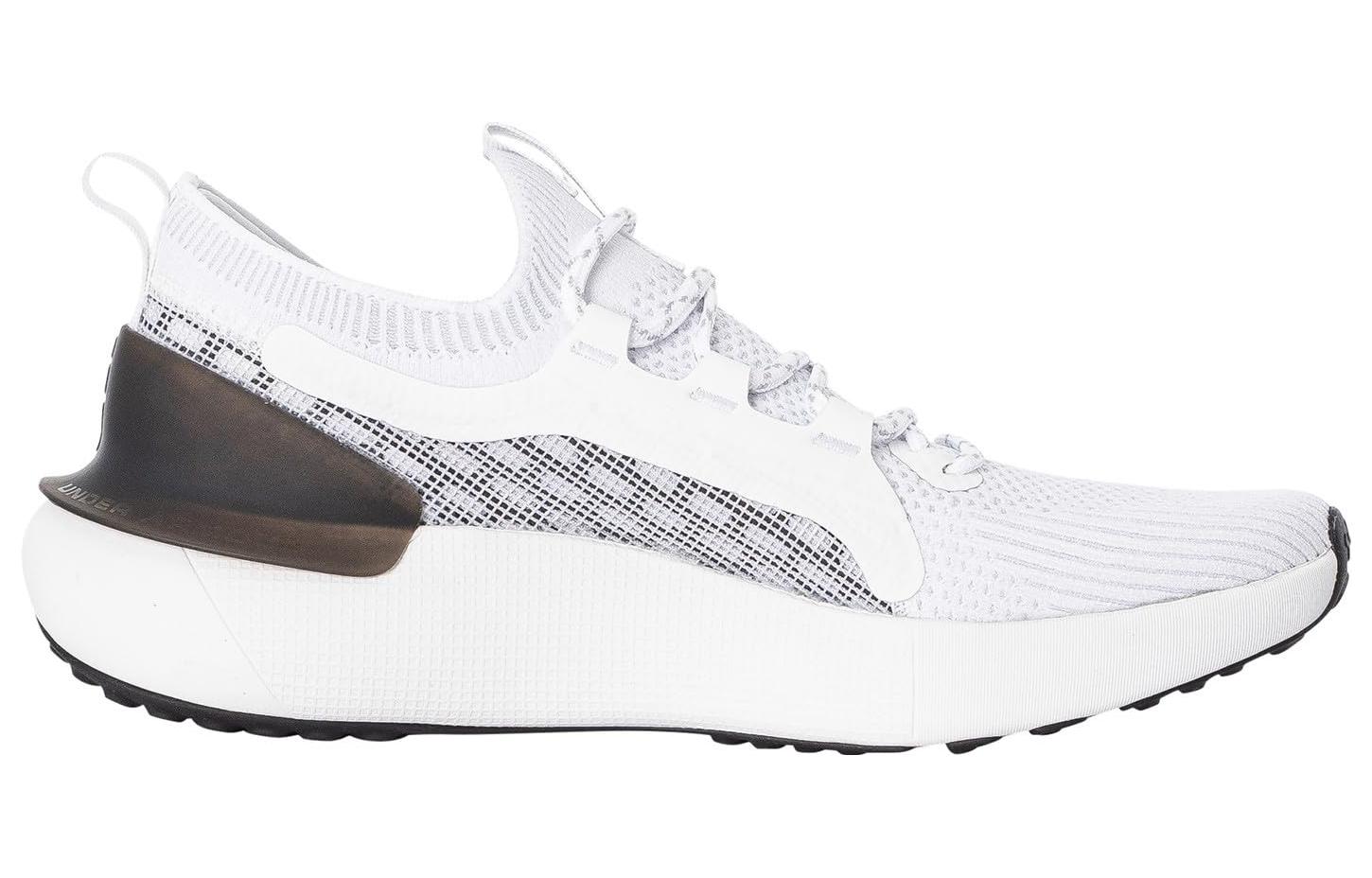 UA HOVR Phantom 3 SE 'White Beta' 圖 2