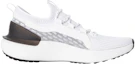 Order Under Armour HOVR Phantom 3 SE 'Putih Beta' 3027082-100