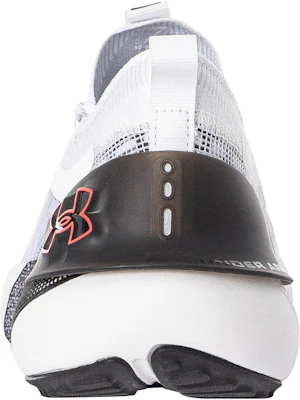 Under Armour HOVR Phantom 3 SE 'Putih Beta' 3027082-100 Shop Under Armour HOVR Phantom 3 SE 'Putih Beta' 3027082-100