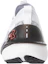 Shop Under Armour HOVR Phantom 3 SE 'Putih Beta' 3027082-100