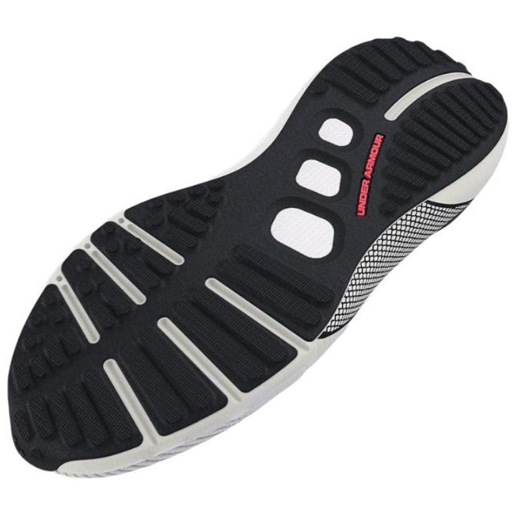 UA HOVR Phantom 3 SE 'White Beta' 圖 5