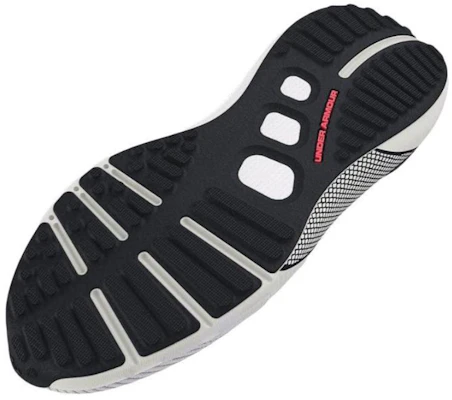 Under Armour HOVR Phantom 3 SE 'Putih Beta' 3027082-100 Purchase Under Armour HOVR Phantom 3 SE 'Putih Beta' 3027082-100