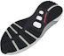 Purchase Under Armour HOVR Phantom 3 SE 'Putih Beta' 3027082-100