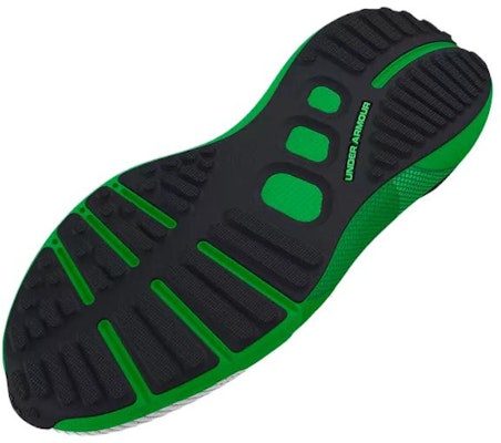 安德玛 HOVR Phantom 3 SE '白绿屏' 3026582-102 Purchase 安德玛 HOVR Phantom 3 SE '白绿屏' 3026582-102