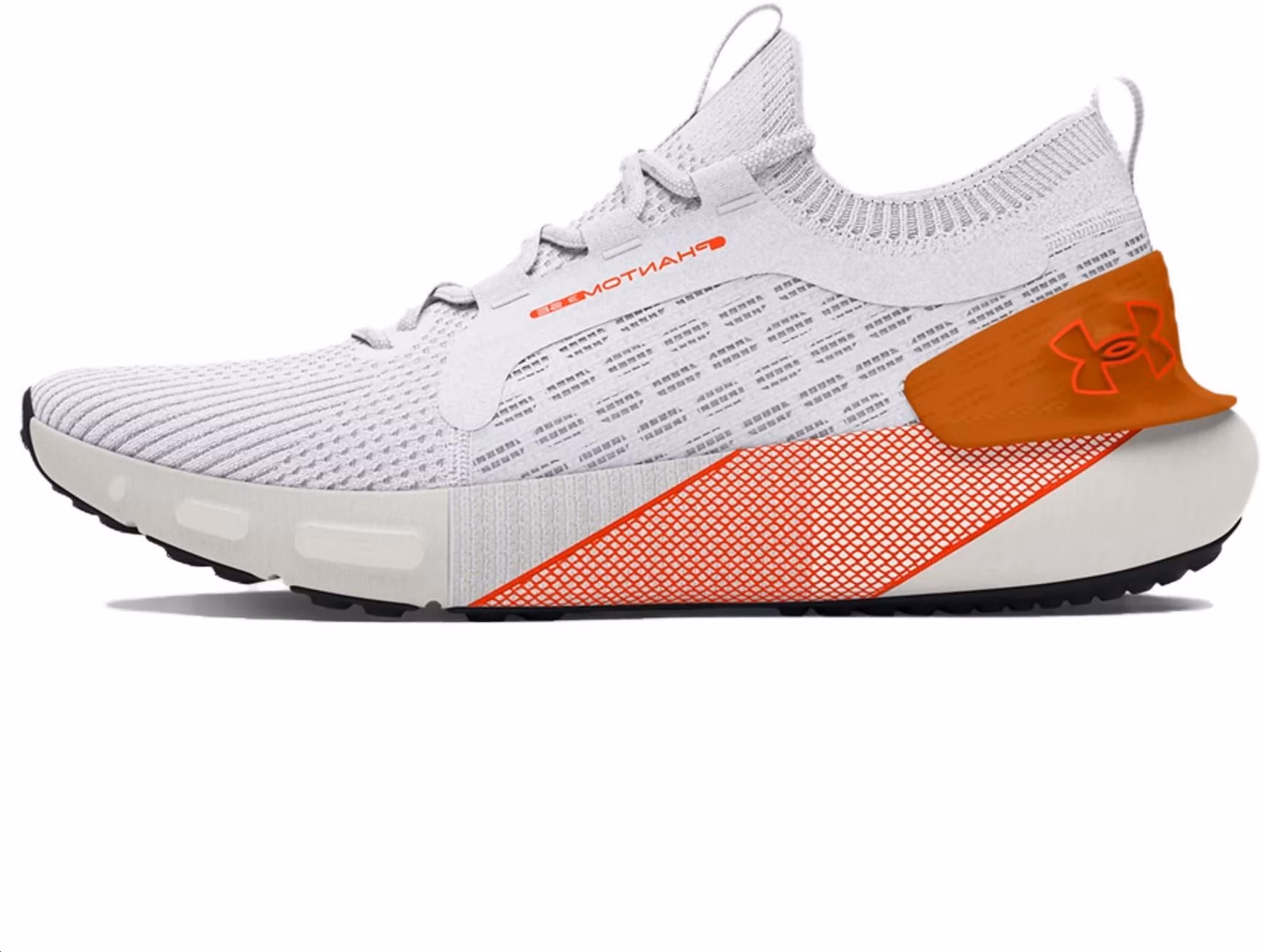 under-armour-hovr-phantom-3-se-white-phoenix-fire-3026582-103