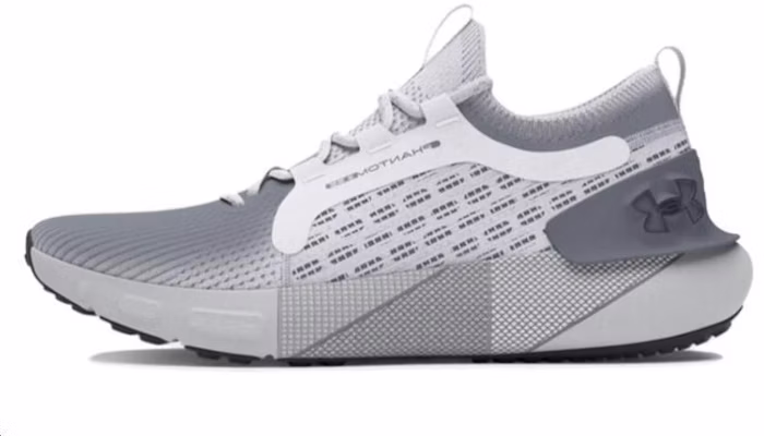 UA ホバーファントム3 SE 白/スチール 3027770-100 Buy UA ホバーファントム3 SE 白/スチール 3027770-100