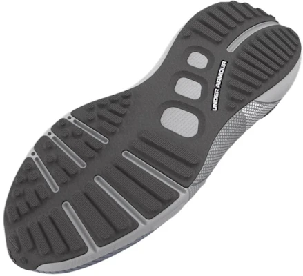 UA ホバーファントム3 SE 白/スチール 3027770-100 Purchase UA ホバーファントム3 SE 白/スチール 3027770-100