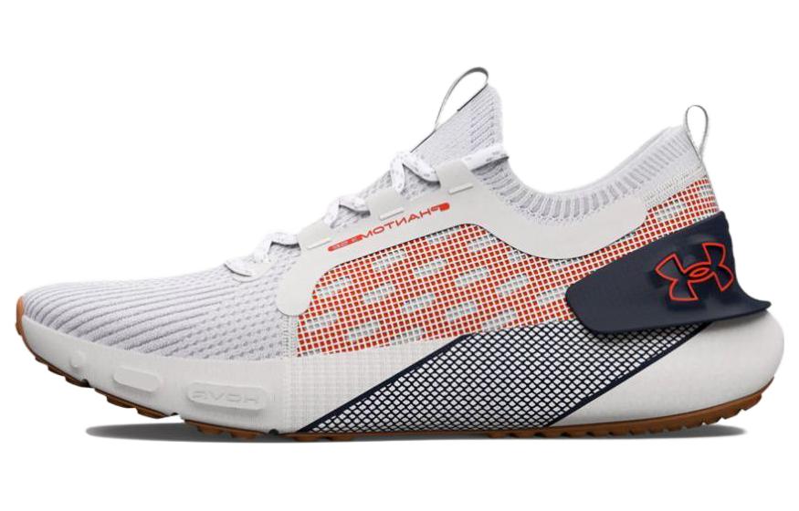 hovr phantom 2 clr sft