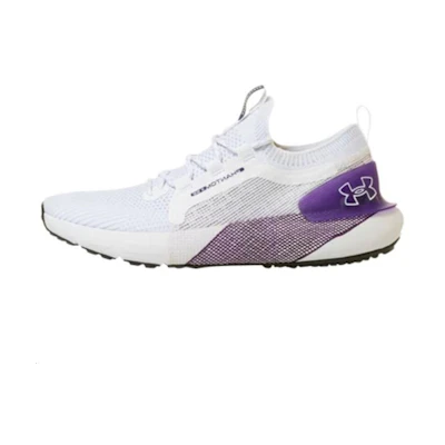 UA HOVR Phantom 3 SE Collegiate 'Northwestern University'