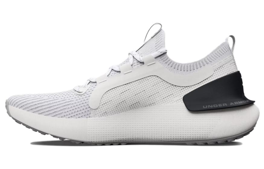 Under Armour HOVR Phantom 3 SE Collegiate 'Texas Tech University' 3026908-104