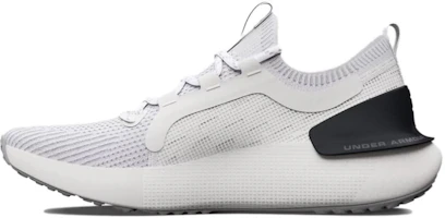 Under Armour HOVR Phantom 3 SE Collegiate 'Texas Tech University' 3026908-104 Under Armour HOVR Phantom 3 SE Collegiate 'Texas Tech University' 3026908-104