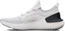 Buy Scarpe Under Armour HOVR Phantom 3 SE Collegiate Texas Tech 3026908-104