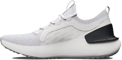 Under Armour HOVR Phantom 3 SE Collegiate 'Texas Tech University' 3026908-104 Under Armour HOVR Phantom 3 SE Collegiate 'Texas Tech University' 3026908-104