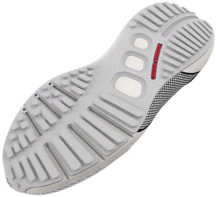 Scarpe Under Armour HOVR Phantom 3 SE Collegiate Texas Tech 3026908-104 Shop Scarpe Under Armour HOVR Phantom 3 SE Collegiate Texas Tech 3026908-104