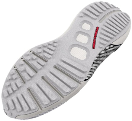 Under Armour HOVR Phantom 3 SE Collegiate 'Texas Tech University' 3026908-104 Shop Under Armour HOVR Phantom 3 SE Collegiate 'Texas Tech University' 3026908-104