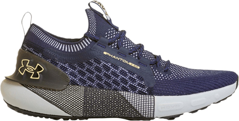 Naval academy shop under armour