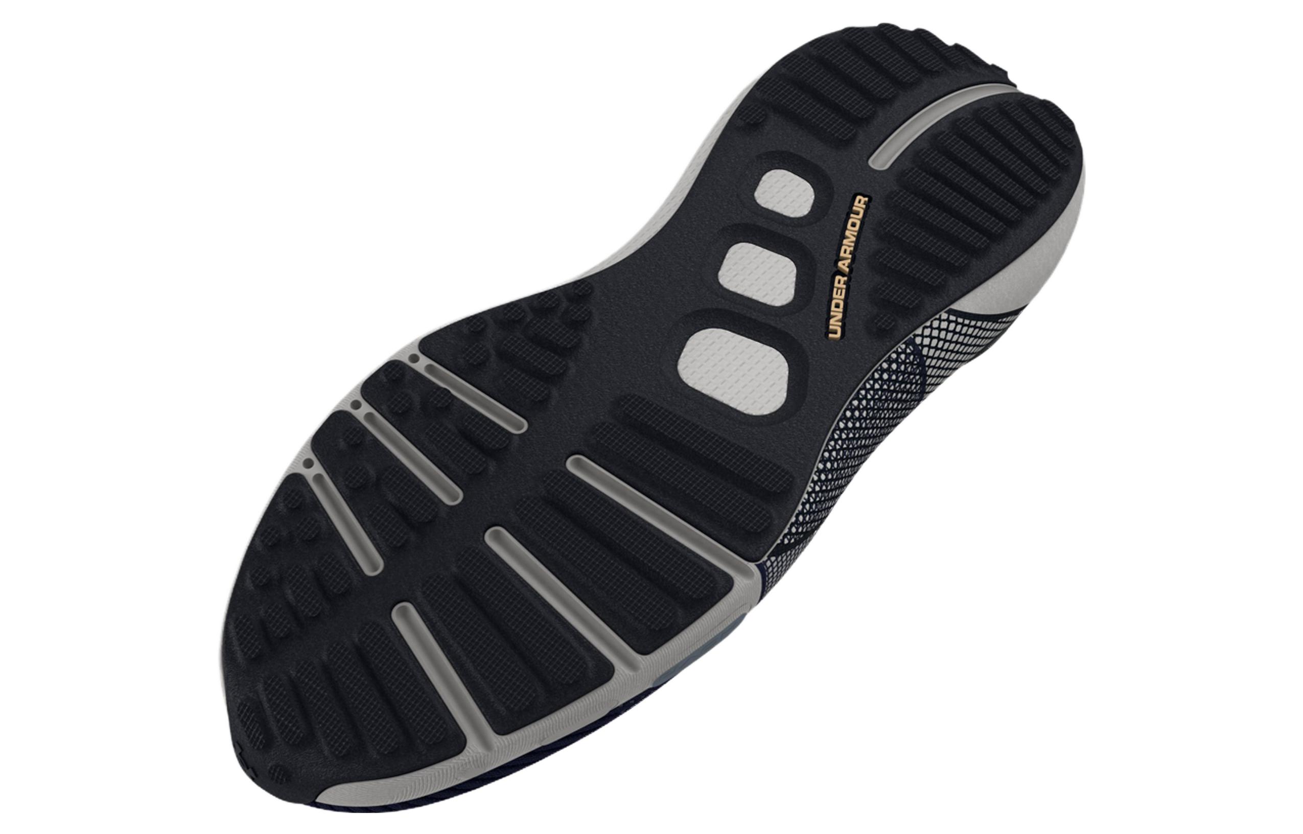 UA HOVR Phantom 3 SE Collegiate 'United States Naval Academy' 圖 4