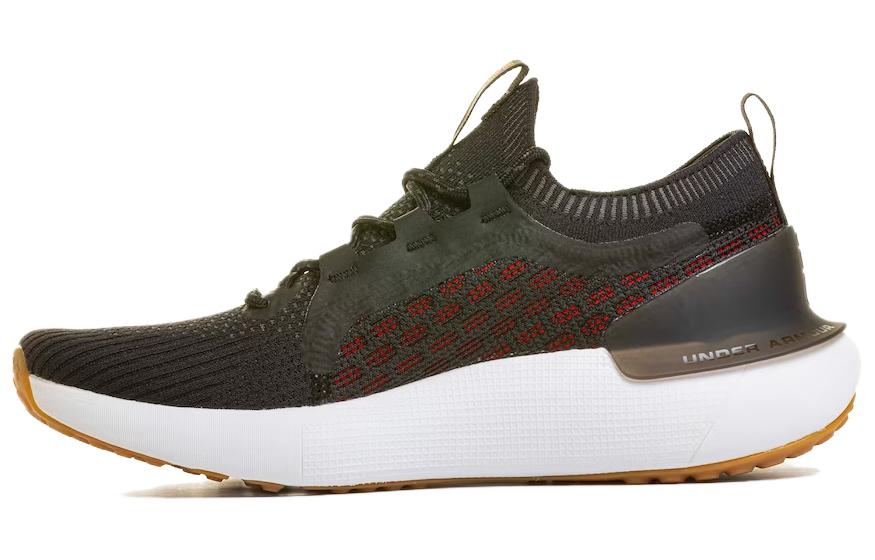 Under Armour HOVR Phantom 3 SE Collegiate 'University of Maryland' 3026908-001