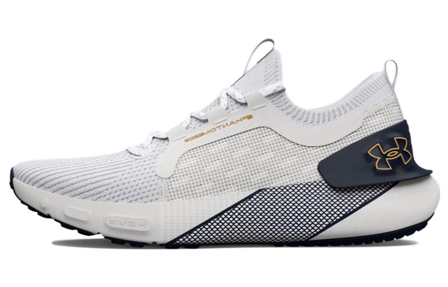 Under Armour HOVR Phantom 3 SE Collegiate 'University of Notre Dame' 3026908-100