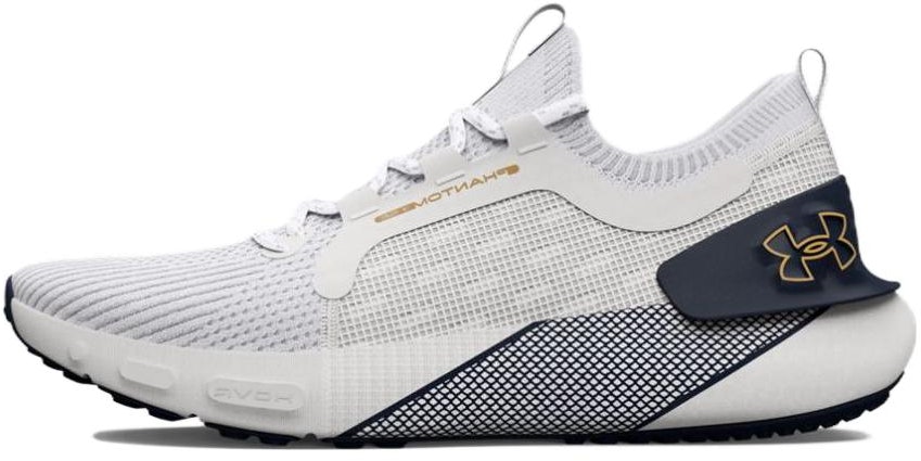 under-armour-hovr-phantom-3-se-collegiate-university-of-notre-dame