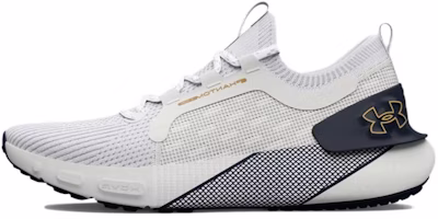 Under Armour HOVR Phantom 3 SE Collegiate 'University of Notre Dame' 3026908-100 Under Armour HOVR Phantom 3 SE Collegiate 'University of Notre Dame' 3026908-100