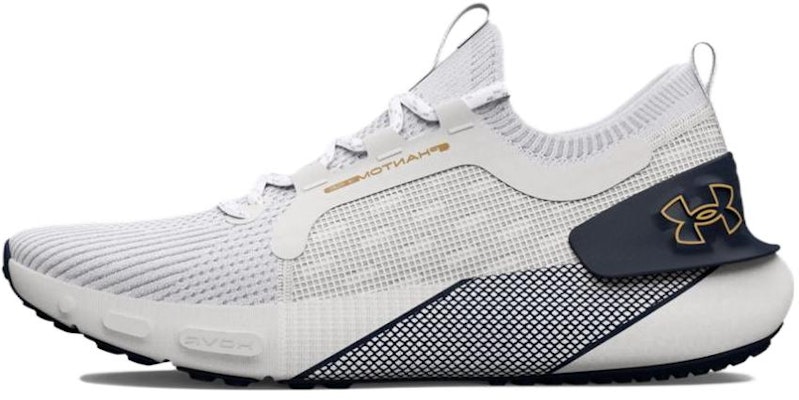언더아머 HOVR 팬텀 3 SE 노트르담 에디션 3026908-100 Buy 언더아머 HOVR 팬텀 3 SE 노트르담 에디션 3026908-100