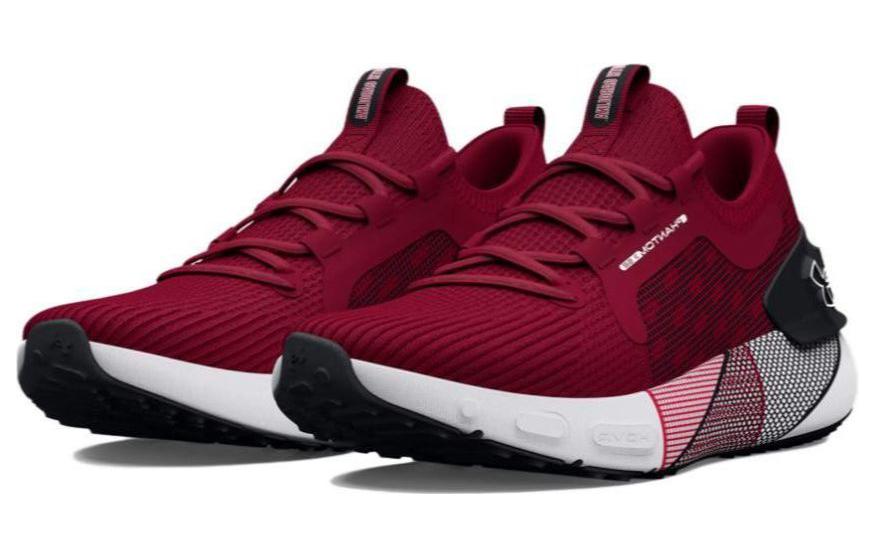 Order Under Armour HOVR Phantom 3 SE Collegiate 'Universiti South Carolina' 3026908-601