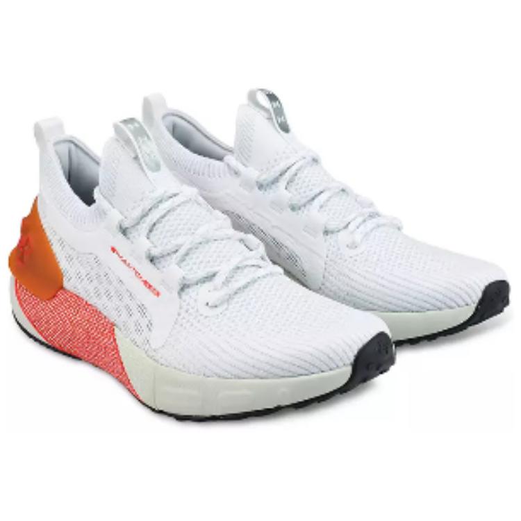 UA HOVR Phantom 3 SE Collegiate 'University of Utah' 圖 2