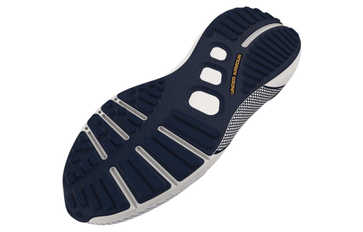 Shop 언더아머 HOVR 팬텀 3 SE 노트르담 에디션 3026908-100