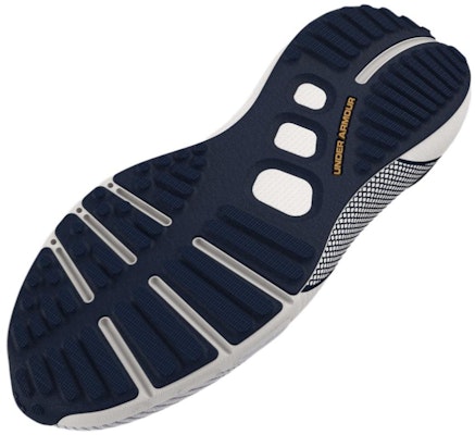 언더아머 HOVR 팬텀 3 SE 노트르담 에디션 3026908-100 Shop 언더아머 HOVR 팬텀 3 SE 노트르담 에디션 3026908-100