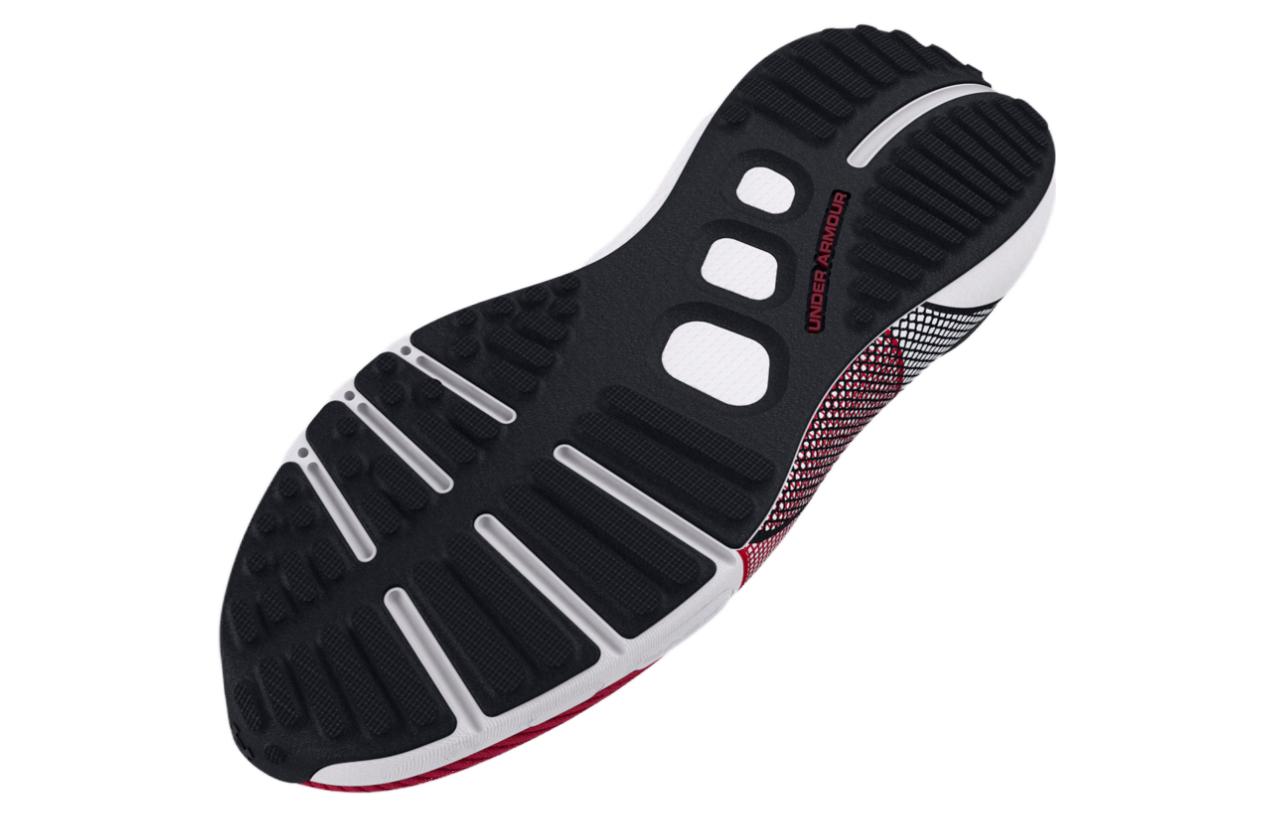 Purchase Under Armour HOVR Phantom 3 SE Collegiate 'Universiti South Carolina' 3026908-601