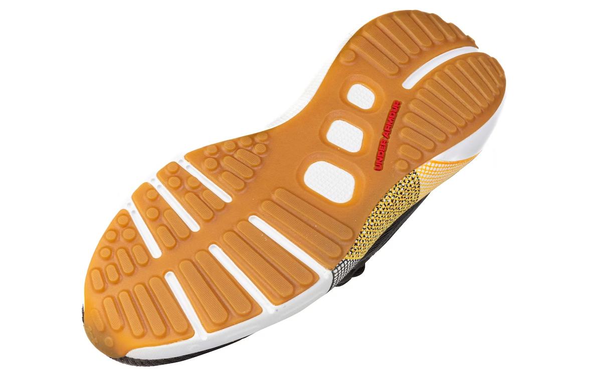 Purchase Under Armour HOVR Phantom 3 SE 大學版『馬里蘭大學』3026908-001